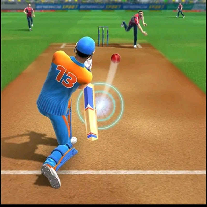Cricket_league27