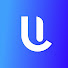 N9ArBJ6AeWo-channel-avatar-Aravot Daily