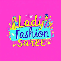 The Lady Fashion avatar