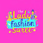 The Lady Fashion Image Thumbnail