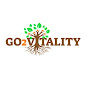 Go2 Vitality logo