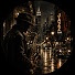 INT_vnkKlVE-channel-avatar-Cozy Jazz Lounge