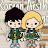 @family-A_H