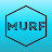 murf_gaming