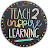 Teach2InspireLearning