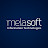 Melasoft Information Technologies