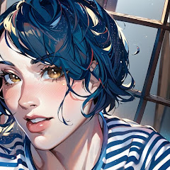 今日なにしてるちゃんねる