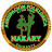 A.F NAKARY CHIMBOTE