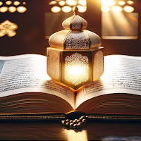 Post from Light of the Hadith