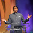 N7Gh85HSo5k-channel-avatar-Pastor Chris