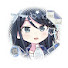 OS9qNFUDVWc-channel-avatar-The ShadowCadet