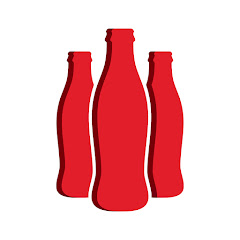 Coca-Cola HBC
