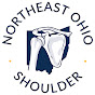 Northeast Ohio Shoulder logo
