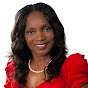 Denise Chambers Palmer, Realtor - Keyes Company - @DeniseC YouTube Profile Photo