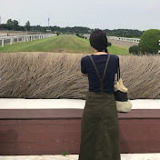 kayのVlogchannel