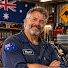 vvHWK0p6k0Q-channel-avatar-Australian Two Wheels