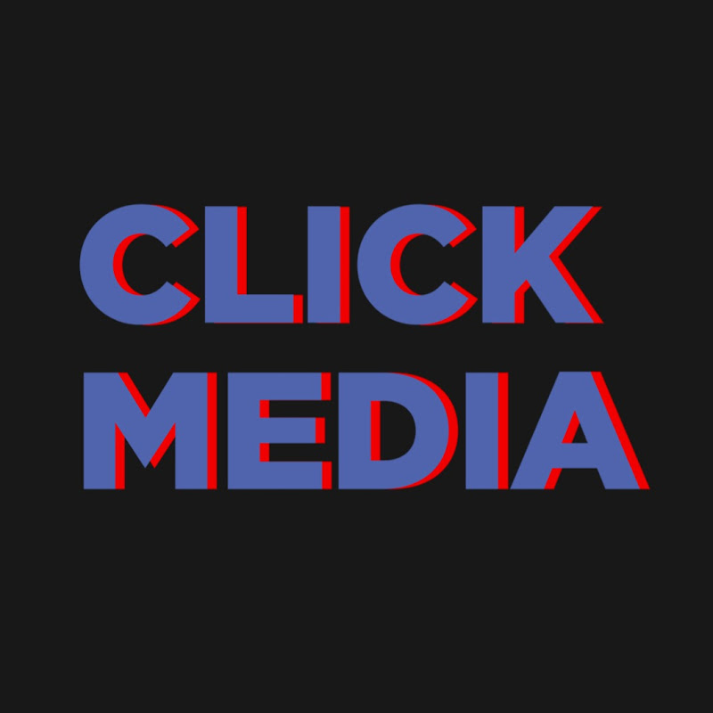 CLICK MEDIA GAME