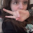 @abbixxrobloxx