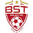 BST Galaxy FC