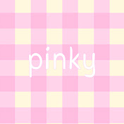 Pinky Diary