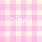 Pinky Diary