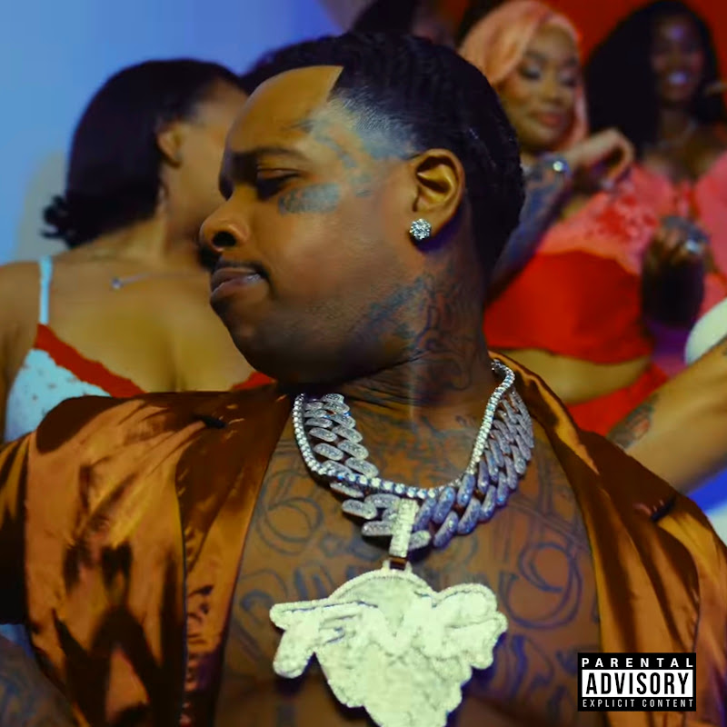 2FithyRicky - Topic