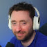 7EfiKRL5Qqs-channel-avatar-RustySabita