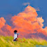 eya7Tb6RFyk-channel-avatar-ArYa AP