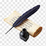 S-jCueYaAQs-channel-avatar-Ashi's Katha Library 