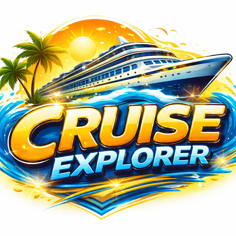 Cruise Explorer