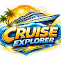 Cruise Explorer