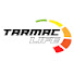 Gc2fQHklSh4-channel-avatar-Tarmac Life