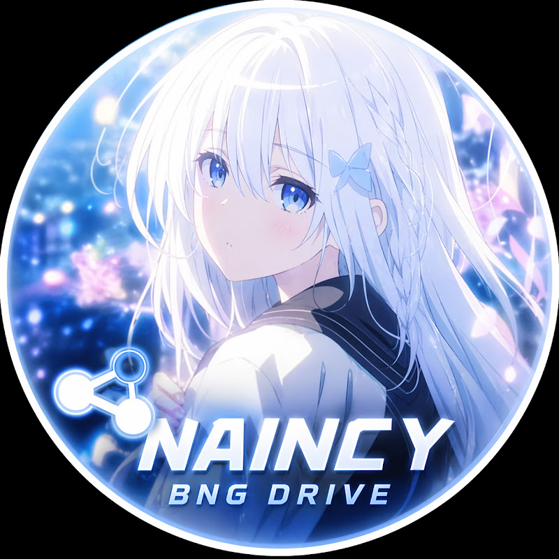 Naincy 