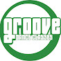 Groove Dance Classes