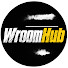 fgFdV3UaFm4-channel-avatar-WroomHub
