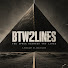 qBty5e72Qks-channel-avatar-Btw2lines