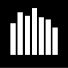 L8p0fF0Rv6g-channel-avatar-VocaLAB Productions