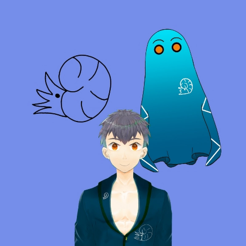 ーツクモーつかのこ
