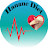أخصائية تغذية حنان دايت بدون حرمان Hanane Diet 