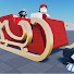 6CiE3OeyZ5Q-channel-avatar-Battler's awsome channel
