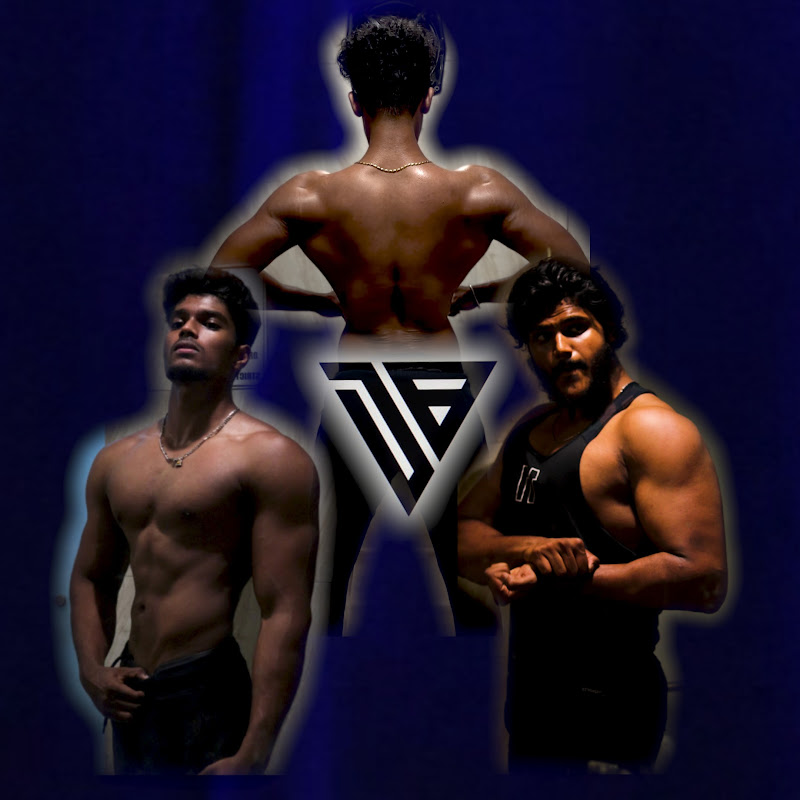DADBODS 