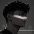 FugmBL3LZrE-channel-avatar-ARTHUR