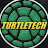 @Turtletech_'s avatar
