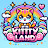 Kitty Land