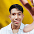LOqSWpBJY0Q-channel-avatar-Adam Alejo