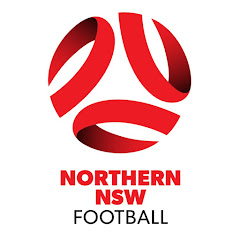 Northern NSW Football