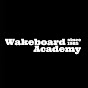 Wakeboard Academy logo