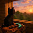 r0BEq6BipHU-channel-avatar-Lauren ilosuite
