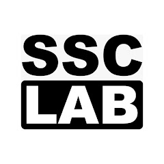 SSC LAB avatar