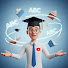 86BxZzlvGWQ-channel-avatar-Daily English Talk Today